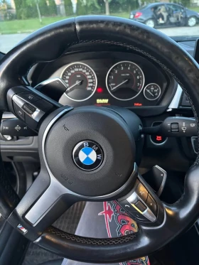 BMW 435 * xDrive Gran Coupe* АВТОКРЕДИТ БЕЗ ПЪРВОНАЧАЛНА* | Auto.bg — изображение 8 BMW 435 * xDrive Gran Coupe* АВТОКРЕДИТ БЕЗ ПЪРВОНАЧАЛНА* | Auto.bg — изображение 8