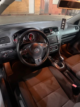 VW Golf вс екстри за модела 1.4tsi dsg - 5300 € - 15553308 9 | Car24.bg VW Golf вс екстри за модела 1.4tsi dsg - 5300 € - 15553308 9