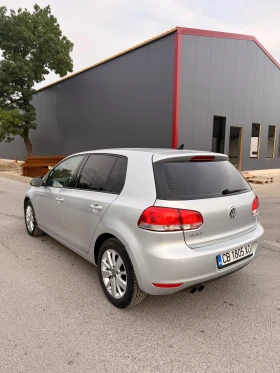 VW Golf вс екстри за модела 1.4tsi dsg - 5300 € - 15553308 5 | Car24.bg VW Golf вс екстри за модела 1.4tsi dsg - 5300 € - 15553308 5