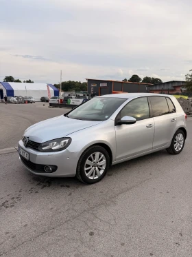 VW Golf вс екстри за модела 1.4tsi dsg - 5300 € - 15553308 3 | Car24.bg VW Golf вс екстри за модела 1.4tsi dsg - 5300 € - 15553308 3
