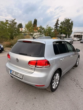 VW Golf вс екстри за модела 1.4tsi dsg - 5300 € - 15553308 4 | Car24.bg VW Golf вс екстри за модела 1.4tsi dsg - 5300 € - 15553308 4