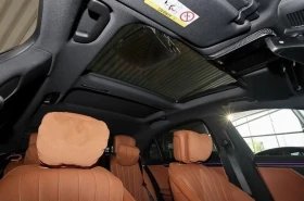 Mercedes-Benz S 450 D FACELIFT 4-MATIC LONG AMG SUPERSCREEN BURMESTER | Auto.bg — изображение 10 Mercedes-Benz S 450 D FACELIFT 4-MATIC LONG AMG SUPERSCREEN BURMESTER | Auto.bg — изображение 10