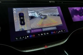 Mercedes-Benz S 450 D FACELIFT 4-MATIC LONG AMG SUPERSCREEN BURMESTER | Auto.bg — изображение 7 Mercedes-Benz S 450 D FACELIFT 4-MATIC LONG AMG SUPERSCREEN BURMESTER | Auto.bg — изображение 7