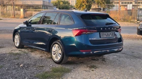 Skoda Octavia DSG* 150k.c* MATRIX* DIGITAL* DISTRONIK - 12999 € - 31673598 4 | Car24.bg Skoda Octavia DSG* 150k.c* MATRIX* DIGITAL* DISTRONIK - 12999 € - 31673598 4