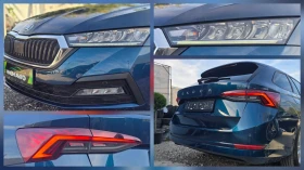 Skoda Octavia DSG* 150k.c* MATRIX* DIGITAL* DISTRONIK - 12999 € - 31673598 7 | Car24.bg Skoda Octavia DSG* 150k.c* MATRIX* DIGITAL* DISTRONIK - 12999 € - 31673598 7