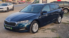 Skoda Octavia DSG* 150k.c* MATRIX* DIGITAL* DISTRONIK - 12999 € - 31673598 3 | Car24.bg Skoda Octavia DSG* 150k.c* MATRIX* DIGITAL* DISTRONIK - 12999 € - 31673598 3