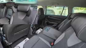 Skoda Octavia DSG* 150k.c* MATRIX* DIGITAL* DISTRONIK - 12999 € - 31673598 15 | Car24.bg Skoda Octavia DSG* 150k.c* MATRIX* DIGITAL* DISTRONIK - 12999 € - 31673598 15