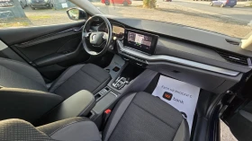 Skoda Octavia DSG* 150k.c* MATRIX* DIGITAL* DISTRONIK - 12999 € - 31673598 17 | Car24.bg Skoda Octavia DSG* 150k.c* MATRIX* DIGITAL* DISTRONIK - 12999 € - 31673598 17