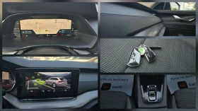 Skoda Octavia DSG* 150k.c* MATRIX* DIGITAL* DISTRONIK - 12999 € - 31673598 12 | Car24.bg Skoda Octavia DSG* 150k.c* MATRIX* DIGITAL* DISTRONIK - 12999 € - 31673598 12