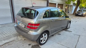 Mercedes-Benz B 180 - 3900 € - 83424117 5 | Car24.bg Mercedes-Benz B 180 - 3900 € - 83424117 5