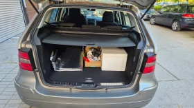 Mercedes-Benz B 180 - 3900 € - 83424117 7 | Car24.bg Mercedes-Benz B 180 - 3900 € - 83424117 7