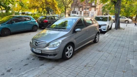 Mercedes-Benz B 180 - 3900 € - 83424117 2 | Car24.bg Mercedes-Benz B 180 - 3900 € - 83424117 2