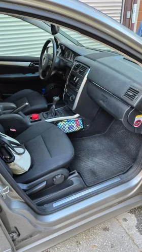 Mercedes-Benz B 180 - 3900 € - 83424117 9 | Car24.bg Mercedes-Benz B 180 - 3900 € - 83424117 9