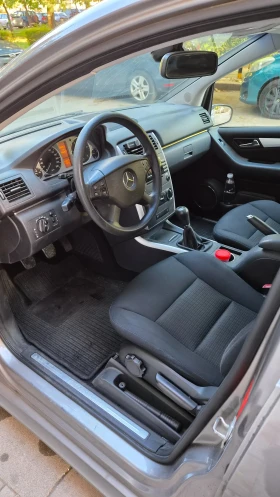 Mercedes-Benz B 180 - 3900 € - 83424117 8 | Car24.bg Mercedes-Benz B 180 - 3900 € - 83424117 8