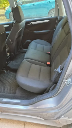 Mercedes-Benz B 180 - 3900 € - 83424117 10 | Car24.bg Mercedes-Benz B 180 - 3900 € - 83424117 10