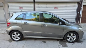 Mercedes-Benz B 180 - 3900 € - 83424117 6 | Car24.bg Mercedes-Benz B 180 - 3900 € - 83424117 6