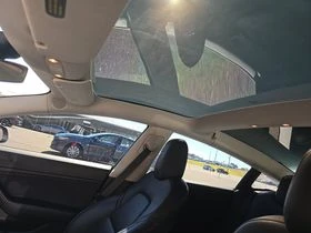 Tesla Model 3 LONG RANGE/ | Auto.bg — изображение 6 Tesla Model 3 LONG RANGE/ | Auto.bg — изображение 6