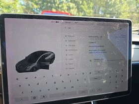 Tesla Model 3 LONG RANGE/ | Auto.bg — изображение 7 Tesla Model 3 LONG RANGE/ | Auto.bg — изображение 7