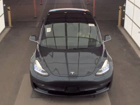 Tesla Model 3 LONG RANGE/ | Auto.bg — изображение 2 Tesla Model 3 LONG RANGE/ | Auto.bg — изображение 2