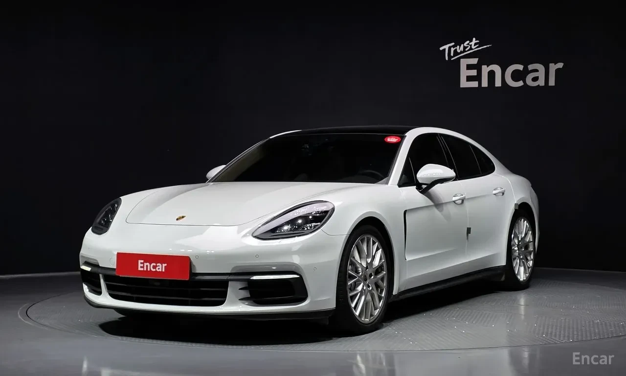 Porsche Panamera 971 3.0 AWD| V6| AWD| LED| NAVI| KAMERA| PDK | Auto.bg — изображение 1 Porsche Panamera 971 3.0 AWD| V6| AWD| LED| NAVI| KAMERA| PDK | Auto.bg — изображение 1