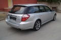 Subaru Legacy 2.0i ГАЗ - [6] 