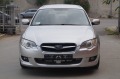 Subaru Legacy 2.0i ГАЗ - [3] 