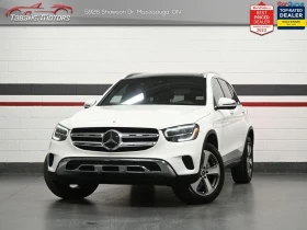 Mercedes-Benz GLE 300 SUV 4MATIC - Car24.bg Mercedes-Benz GLE 300 SUV 4MATIC