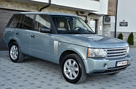 Land Rover Range rover 3, 6D V8 Vogue - 18500 лв. / 9458.90 € - 67449610 2 | Car24.bg Land Rover Range rover 3, 6D V8 Vogue - 18500 лв. / 9458.90 € - 67449610 2