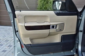 Land Rover Range rover 3, 6D V8 Vogue - 18500 лв. / 9458.90 € - 67449610 9 | Car24.bg Land Rover Range rover 3, 6D V8 Vogue - 18500 лв. / 9458.90 € - 67449610 9