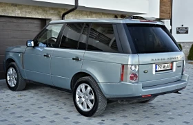 Land Rover Range rover 3, 6D V8 Vogue - 18500 лв. / 9458.90 € - 67449610 6 | Car24.bg Land Rover Range rover 3, 6D V8 Vogue - 18500 лв. / 9458.90 € - 67449610 6