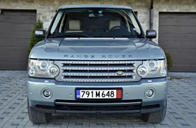 Land Rover Range rover 3, 6D V8 Vogue - 18500 лв. / 9458.90 € - 67449610 3 | Car24.bg Land Rover Range rover 3, 6D V8 Vogue - 18500 лв. / 9458.90 € - 67449610 3