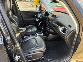 Jeep Renegade 2.0d LIMITED EURO 6 - 9600 € / 18775.97 лв. - 13312952 7 | Car24.bg Jeep Renegade 2.0d LIMITED EURO 6 - 9600 € / 18775.97 лв. - 13312952 7