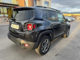 Jeep Renegade 2.0d LIMITED EURO 6 - 9600 € / 18775.97 лв. - 13312952 4 | Car24.bg Jeep Renegade 2.0d LIMITED EURO 6 - 9600 € / 18775.97 лв. - 13312952 4
