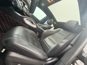 Mercedes-Benz GLE Coupe * БАРТЕР* 400CDI - 49999 € / 97789.54 лв. - 89813135 15 | Car24.bg Mercedes-Benz GLE Coupe * БАРТЕР* 400CDI - 49999 € / 97789.54 лв. - 89813135 15