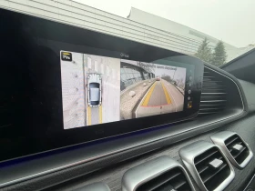 Mercedes-Benz GLE Coupe * БАРТЕР* 400CDI - 49999 € / 97789.54 лв. - 89813135 14 | Car24.bg Mercedes-Benz GLE Coupe * БАРТЕР* 400CDI - 49999 € / 97789.54 лв. - 89813135 14