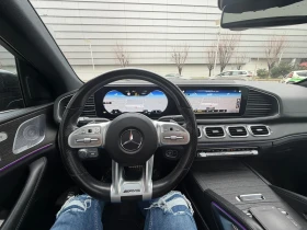 Mercedes-Benz GLE Coupe * БАРТЕР* 400CDI - 49999 € / 97789.54 лв. - 89813135 13 | Car24.bg Mercedes-Benz GLE Coupe * БАРТЕР* 400CDI - 49999 € / 97789.54 лв. - 89813135 13