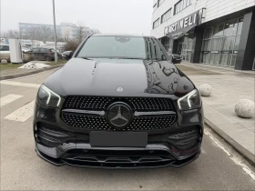Mercedes-Benz GLE Coupe * БАРТЕР* 400CDI - 49999 € / 97789.54 лв. - 89813135 7 | Car24.bg Mercedes-Benz GLE Coupe * БАРТЕР* 400CDI - 49999 € / 97789.54 лв. - 89813135 7