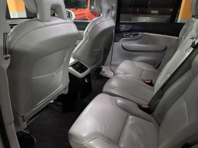 Volvo Xc90 T8 AWD INSCRIPTION - 45900 € / 89772.60 лв. - 90443896 11 | Car24.bg Volvo Xc90 T8 AWD INSCRIPTION - 45900 € / 89772.60 лв. - 90443896 11