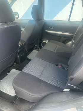 Suzuki Grand vitara undefined | Auto.bg — изображение 10 Suzuki Grand vitara undefined | Auto.bg — изображение 10