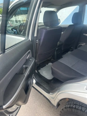 Suzuki Grand vitara undefined | Auto.bg — изображение 7 Suzuki Grand vitara undefined | Auto.bg — изображение 7