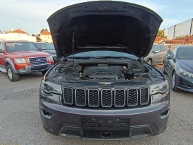 Jeep Grand cherokee TRAILHAWK-Нов внос от ШВЕЙЦАРИЯ !!! | Auto.bg — изображение 17 Jeep Grand cherokee TRAILHAWK-Нов внос от ШВЕЙЦАРИЯ !!! | Auto.bg — изображение 17