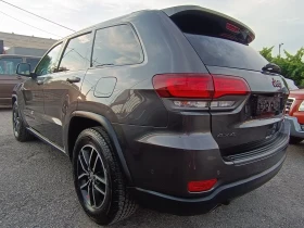 Jeep Grand cherokee TRAILHAWK-Нов внос от ШВЕЙЦАРИЯ !!! | Auto.bg — изображение 4 Jeep Grand cherokee TRAILHAWK-Нов внос от ШВЕЙЦАРИЯ !!! | Auto.bg — изображение 4