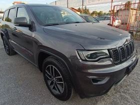Jeep Grand cherokee TRAILHAWK-Нов внос от ШВЕЙЦАРИЯ !!! | Auto.bg — изображение 3 Jeep Grand cherokee TRAILHAWK-Нов внос от ШВЕЙЦАРИЯ !!! | Auto.bg — изображение 3