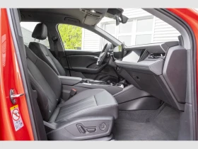 Audi Q6 E-TRON/252HP/CAM/S-LINE/MATRIX/CAM/ACC/551z | Auto.bg — изображение 10 Audi Q6 E-TRON/252HP/CAM/S-LINE/MATRIX/CAM/ACC/551z | Auto.bg — изображение 10