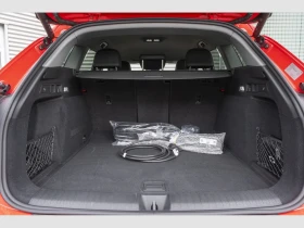 Audi Q6 E-TRON/252HP/CAM/S-LINE/MATRIX/CAM/ACC/551z | Auto.bg — изображение 5 Audi Q6 E-TRON/252HP/CAM/S-LINE/MATRIX/CAM/ACC/551z | Auto.bg — изображение 5