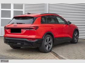 Audi Q6 E-TRON/252HP/CAM/S-LINE/MATRIX/CAM/ACC/551z | Auto.bg — изображение 3 Audi Q6 E-TRON/252HP/CAM/S-LINE/MATRIX/CAM/ACC/551z | Auto.bg — изображение 3