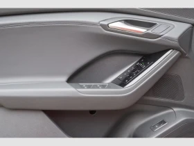 Audi Q6 E-TRON/252HP/CAM/S-LINE/MATRIX/CAM/ACC/551z | Auto.bg — изображение 14 Audi Q6 E-TRON/252HP/CAM/S-LINE/MATRIX/CAM/ACC/551z | Auto.bg — изображение 14