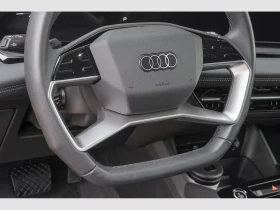 Audi Q6 E-TRON/252HP/CAM/S-LINE/MATRIX/CAM/ACC/551z | Auto.bg — изображение 9 Audi Q6 E-TRON/252HP/CAM/S-LINE/MATRIX/CAM/ACC/551z | Auto.bg — изображение 9