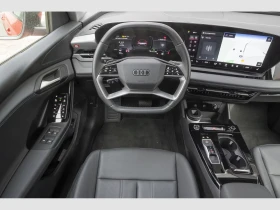 Audi Q6 E-TRON/252HP/CAM/S-LINE/MATRIX/CAM/ACC/551z | Auto.bg — изображение 6 Audi Q6 E-TRON/252HP/CAM/S-LINE/MATRIX/CAM/ACC/551z | Auto.bg — изображение 6