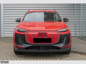 Audi Q6 E-TRON/252HP/CAM/S-LINE/MATRIX/CAM/ACC/551z | Auto.bg — изображение 2 Audi Q6 E-TRON/252HP/CAM/S-LINE/MATRIX/CAM/ACC/551z | Auto.bg — изображение 2